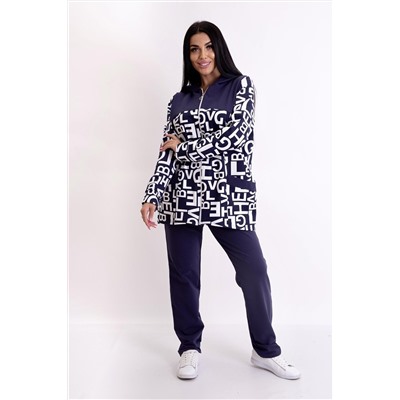 Lika Dress Костюм