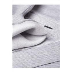 Толстовка VILATTE, 1070481