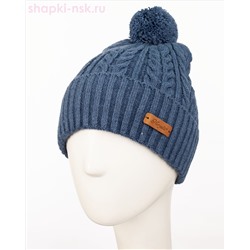 42608/1 Колпак мужской (57-59)