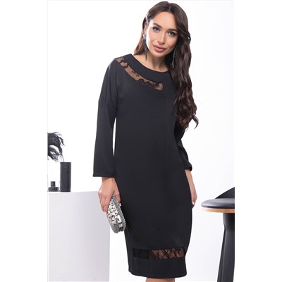 LT Collection Платье