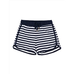 PLAYTODAY Шорты 12121912