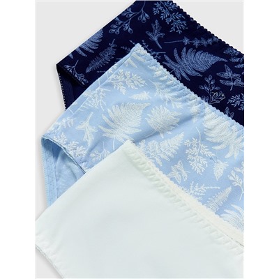 MARK FORMELLE Трусы 412075-3