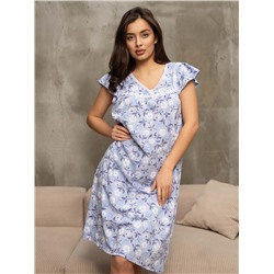 Ночная сорочка мод.39/38