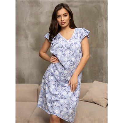 Ночная сорочка мод.39/38