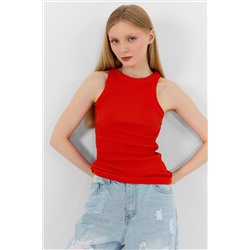 Топ MARK FORMELLE, 1132017