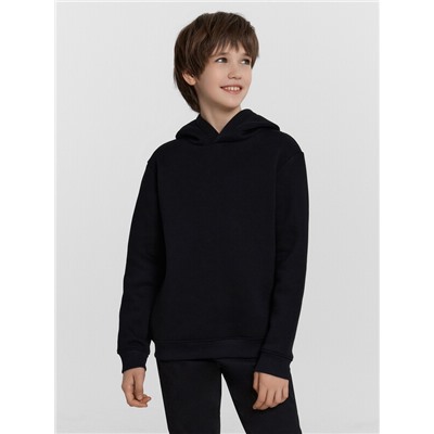 ХУДИ ДЛЯ МАЛЬЧИКОВ 123388