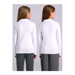 Водолазки, 2 шт. АПРЕЛЬ, 1188374