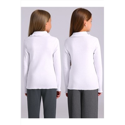 Водолазки, 2 шт. АПРЕЛЬ, 1188374