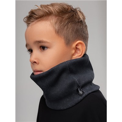 Bodo Шарф 12-134M