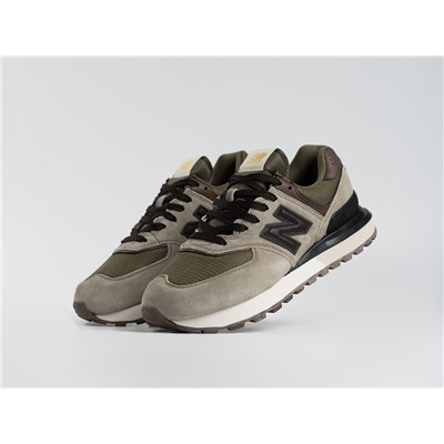 Кроссовки New Balance 574