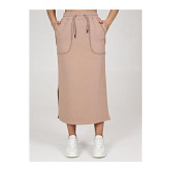 Юбка "Белинда" (Светлый беж)