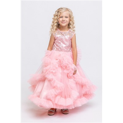 Платье BATIK CASUAL, 1035839