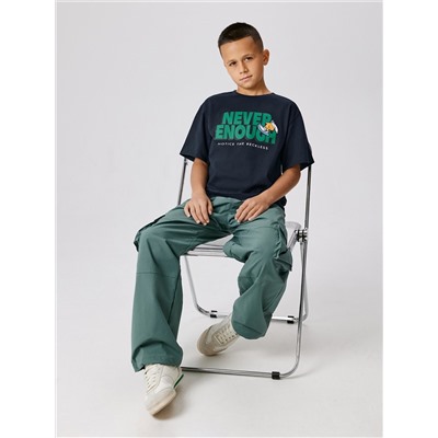 Acoola Футболка 20110510258