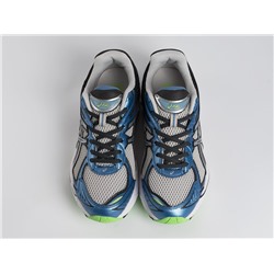 Кроссовки Asics GT-2160