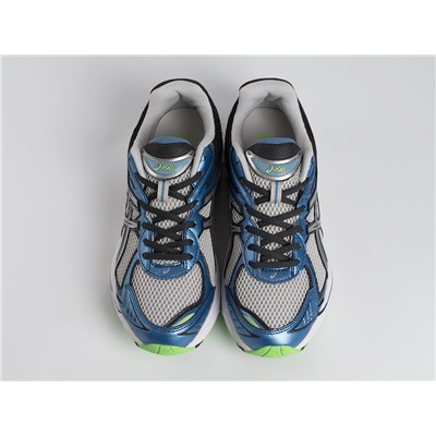 Кроссовки Asics GT-2160