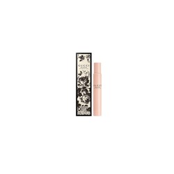 Туалетная вода Gucci Bloom Nettare di Flori 7.4мл жен edpi