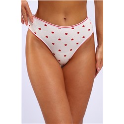 Трусы 74386 НАТАЛИ, 1180336