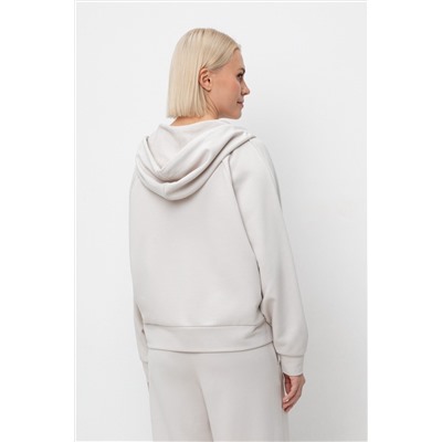 VERY NEAT Толстовка ЕВТ 3312