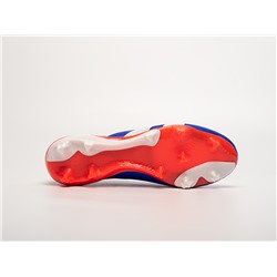 Футбольная обувь Adidas Predator Elite FG