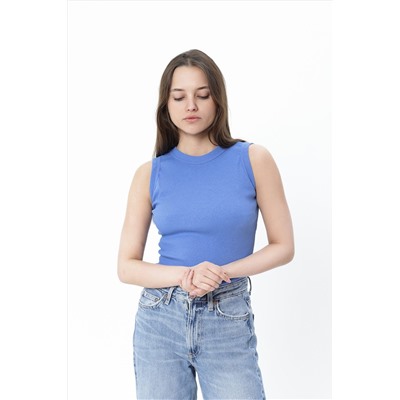 Майка 00014 НАТАЛИ, 1031823