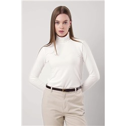 Водолазка CLEVER, 1129273