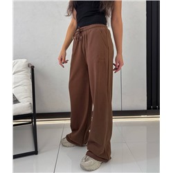 Артикул #22989132