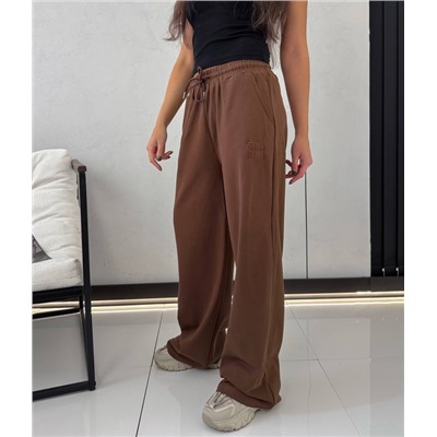 Артикул #22989132