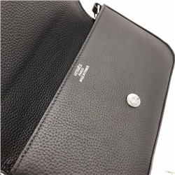 Сумка #23041037