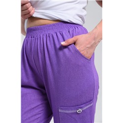 Натали Брюки 9139