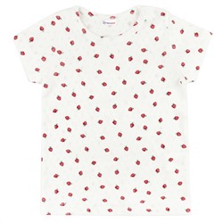 YOULALA Фуфайка 0941700402