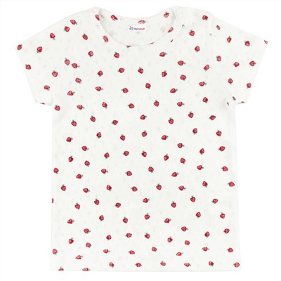 YOULALA Фуфайка 0941700402