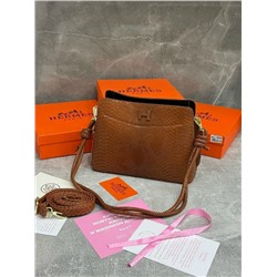 Сумка #23029075