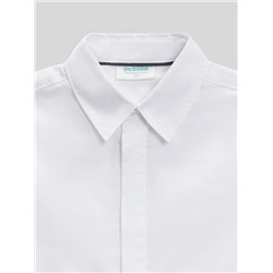 Acoola Сорочка 20130280037