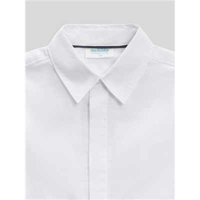 Acoola Сорочка 20130280037