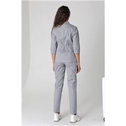 Жакет DIZZYWAY, 1103981