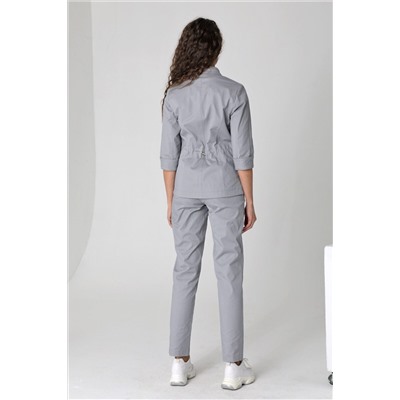 Жакет DIZZYWAY, 1103981