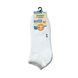 Носки мужские Chobot Sneaker Classic