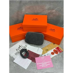 Сумка #23074367