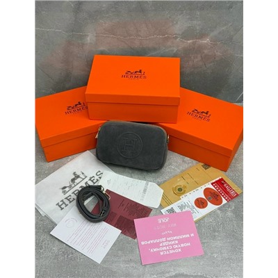 Сумка #23074367