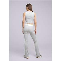 CLEVER Брюки LTR24-1092