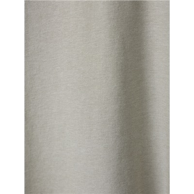 ПОЛО МУЖСКОЕ 111850/1