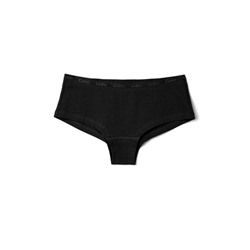 Трусы женские CONTE Трусы &quot;шортики&quot; COMFORT LSH 560