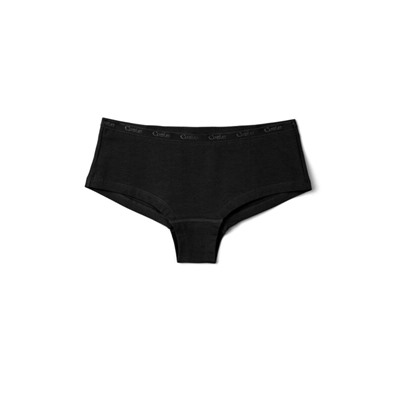 Трусы женские CONTE Трусы &quot;шортики&quot; COMFORT LSH 560
