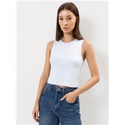 ТОП ЖЕНСКИЙ 112751