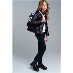 Рюкзак PLAYTODAY, 972234