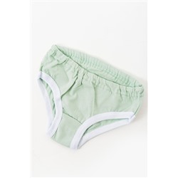 Трусы  М20093ш