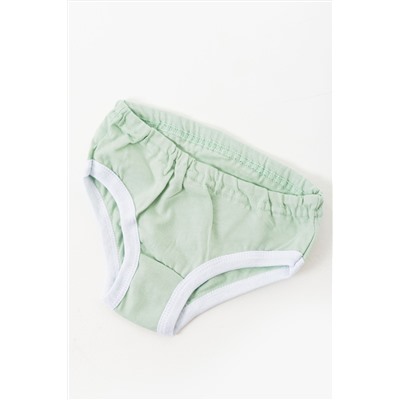 Трусы  М20093ш