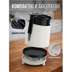 Органайзер для хранения #23345525