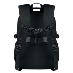 Молодежный рюкзак MERLIN 88048