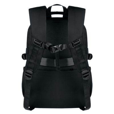 Молодежный рюкзак MERLIN 88048